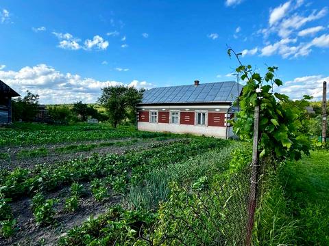 будинок за адресою Шевченка, 58