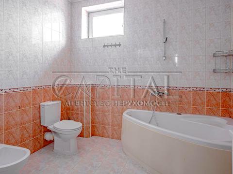 будинок за адресою Садова