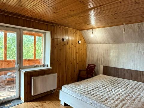 будинок за адресою 23-тя Садова вул., 34