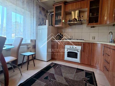 будинок за адресою Тупикова вул.
