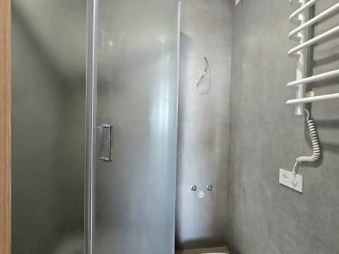 квартира по адресу Кривчицкая Дорога ул., 1