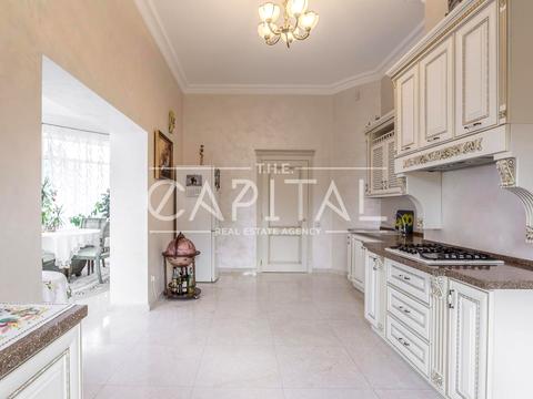 будинок за адресою Лісники