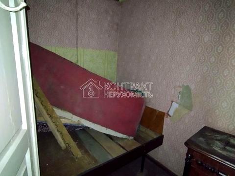 будинок за адресою Харків, Краматорська вул., 9