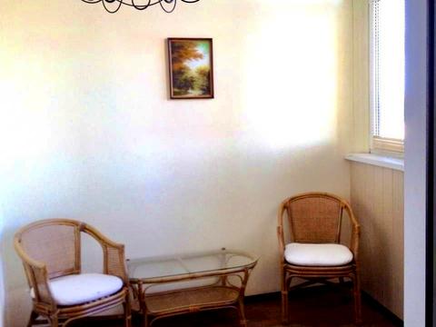 квартира по адресу Дмитриевская ул., 69