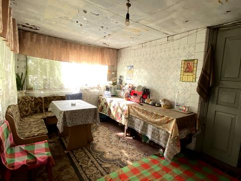 будинок за адресою Космонавтів, 21