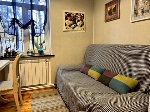 будинок за адресою Богдана Хмельницького вул., 39
