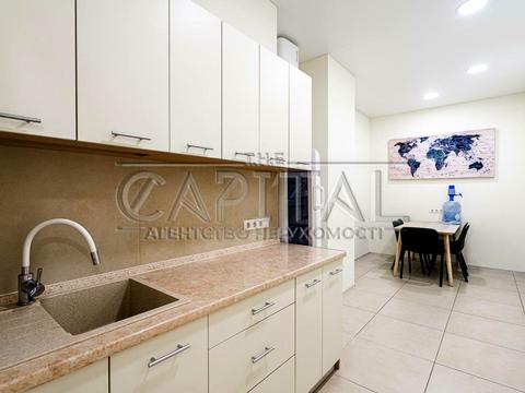 коммерческая по адресу Кловский спуск, 7a