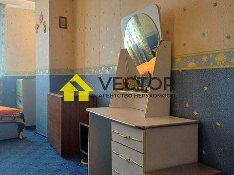 квартира за адресою Миколи Вавілова просп., 13/42