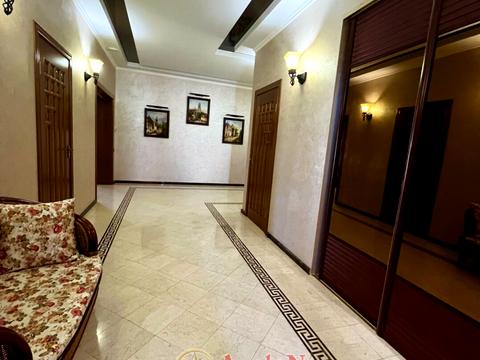 будинок за адресою Гоголя, 59