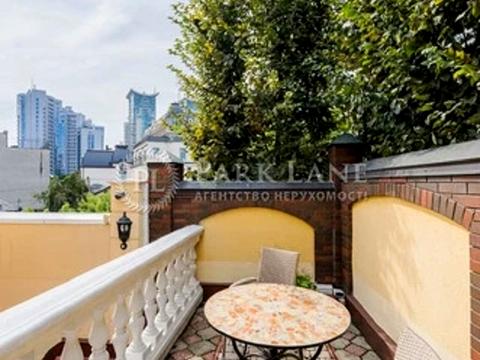 будинок за адресою Звіринецька вул., 25
