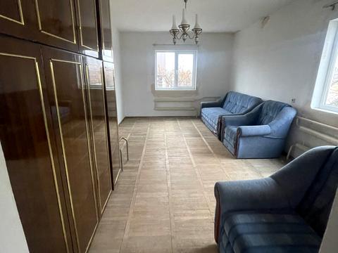 дом по адресу 126-та Садова ул.