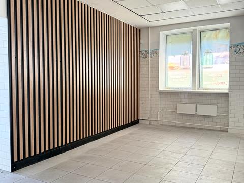 коммерческая по адресу Владимира Ивасюка просп. (Героїв Сталінграду), 12-Г