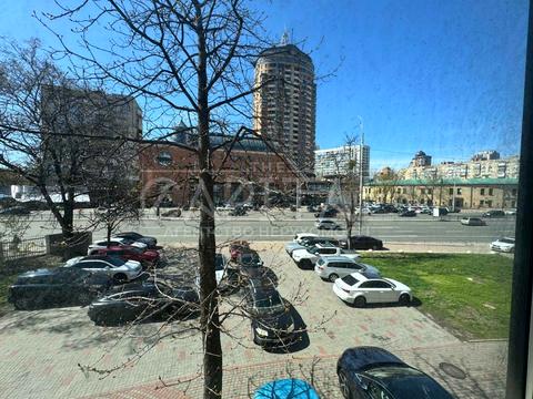коммерческая по адресу Леси Украинки бульв., 23Б