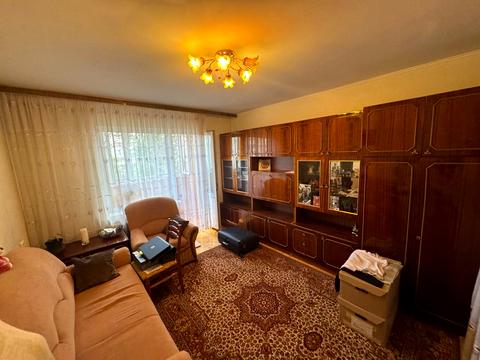 квартира за адресою Європейського Союзу просп. (Правди), 68-Б