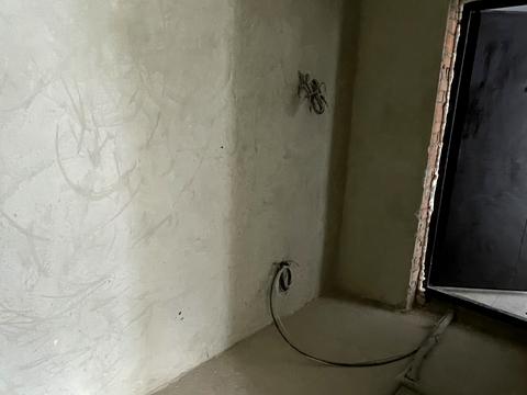 квартира по адресу Бабяка ул., 8
