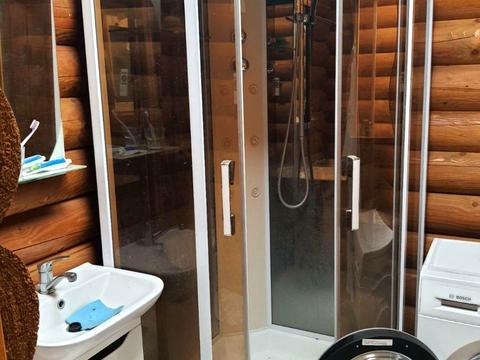 будинок за адресою Троицкая