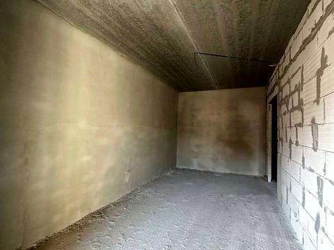 квартира за адресою Січових стрільців вул., 8б