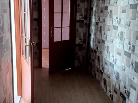 квартира за адресою Лікарняна вул., 3/1