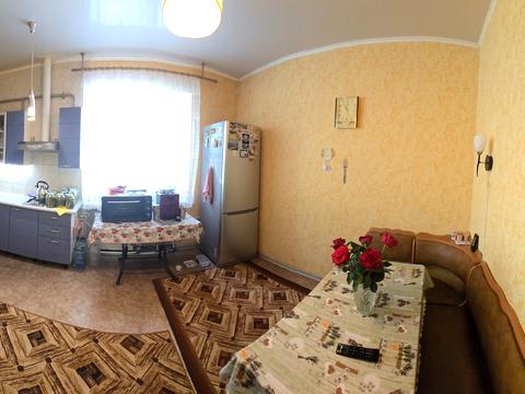 будинок за адресою Тернопільська вул., 10