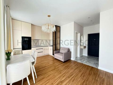 квартира за адресою Собранецька вул., 150
