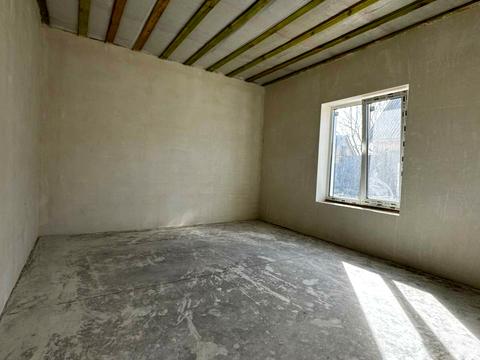 будинок за адресою Яблунська вул. (Кірова)