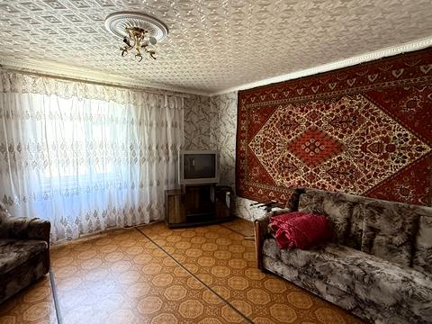 дом по адресу пгт. Царичанка, Сосновий провулок