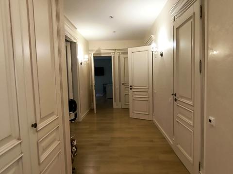 квартира за адресою Анатолія Петрицького вул., 19-А