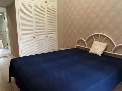 квартира по адресу Большая Васильковская ул. (Красноармейская), 56