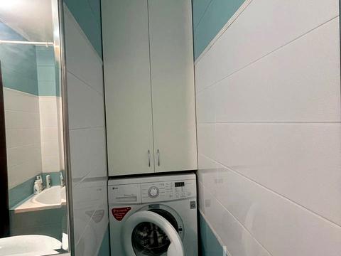 квартира по адресу Грушевського ул., 25