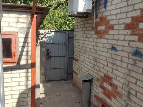 будинок за адресою Крилова вул.