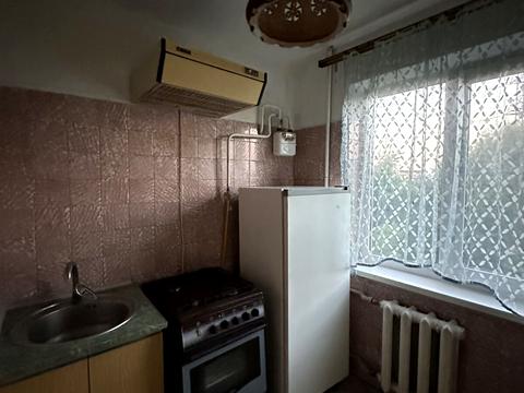 квартира по адресу Городоцкая ул., 241