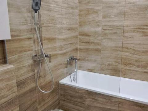 квартира по адресу Краснова ул., 3