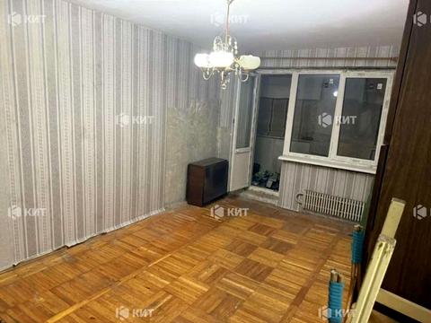 квартира за адресою Миру вул., 116