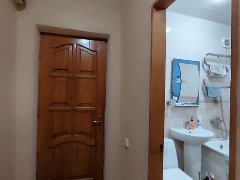 квартира за адресою Кропивницького, 29