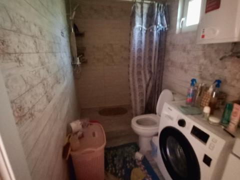 дом по адресу Дачи, 123