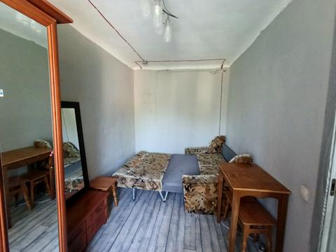квартира за адресою Ніженська, 16