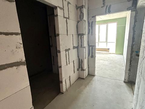 квартира за адресою Варненська вул., 29