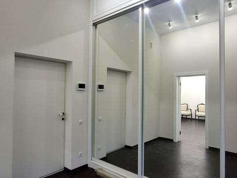 квартира за адресою Каразіна вул., 4