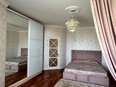 квартира за адресою Шевченка просп., 12/2