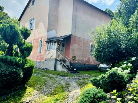 квартира за адресою Пасічна вул., 12