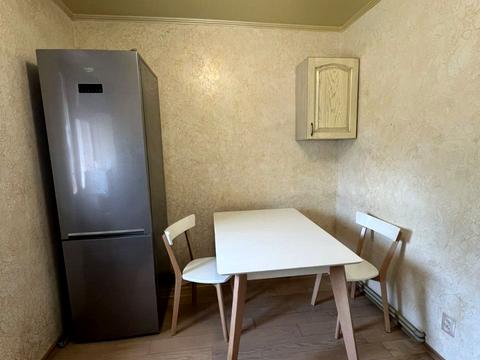 квартира за адресою Айвазовського вул., 25