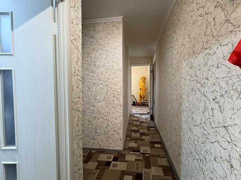 квартира за адресою Морехідна вул., 5