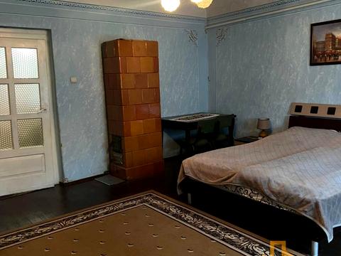 будинок за адресою Стародравецька, 52