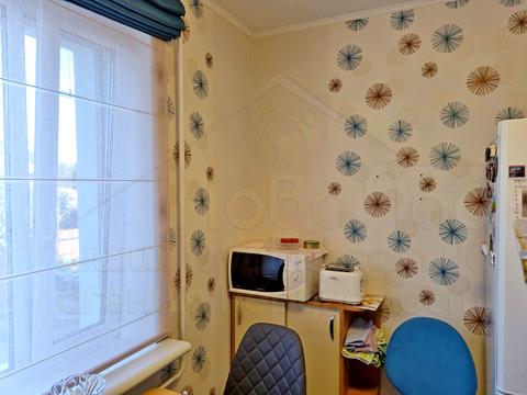 квартира по адресу Образования ул., 6