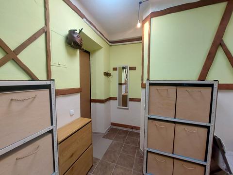 квартира за адресою Олеся Гончара вул., 47