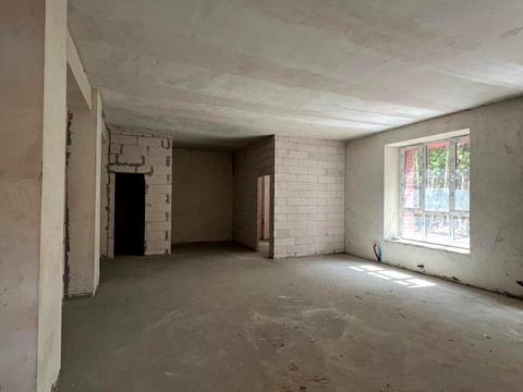 комерційна за адресою Генерала Тараса Чупринки вул. (Пушкіна), 130В