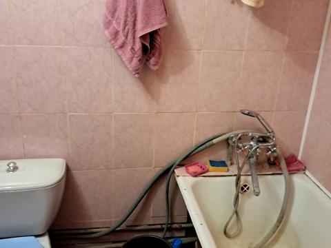 комната по адресу Ивана Каркача бульв., 77