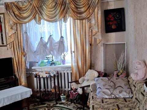 будинок за адресою Кільцева вул., 20