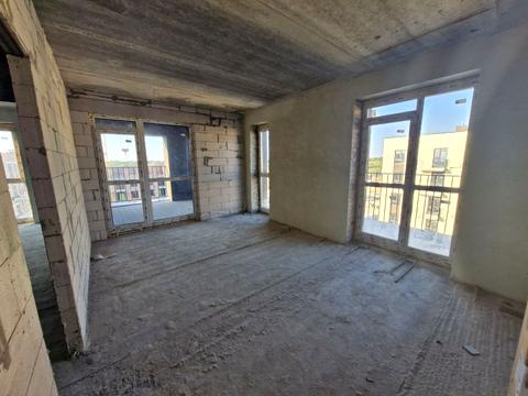квартира за адресою Садова вул., 77 к1