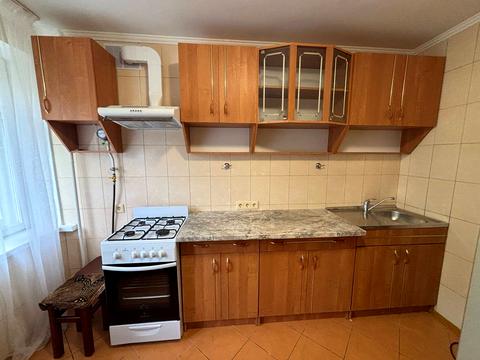квартира по адресу Киев, Академика Белецкого ул., 10